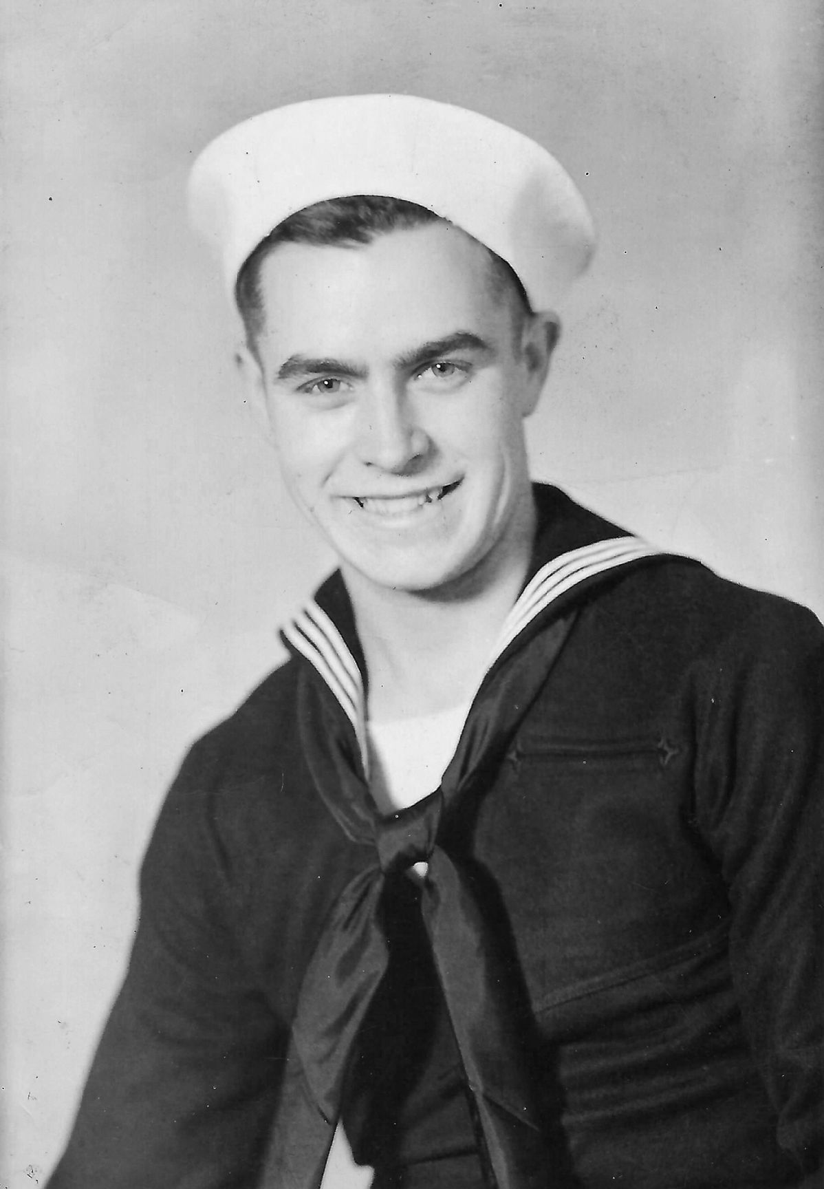 Runyon, Silas Rex